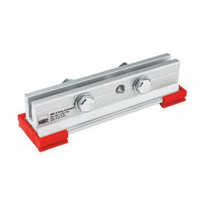 K Body Extender